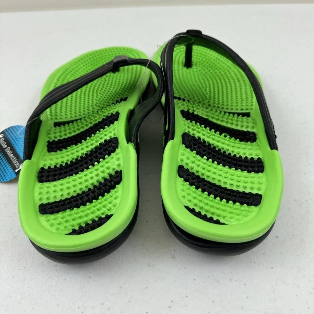 Sole Selection sole selection